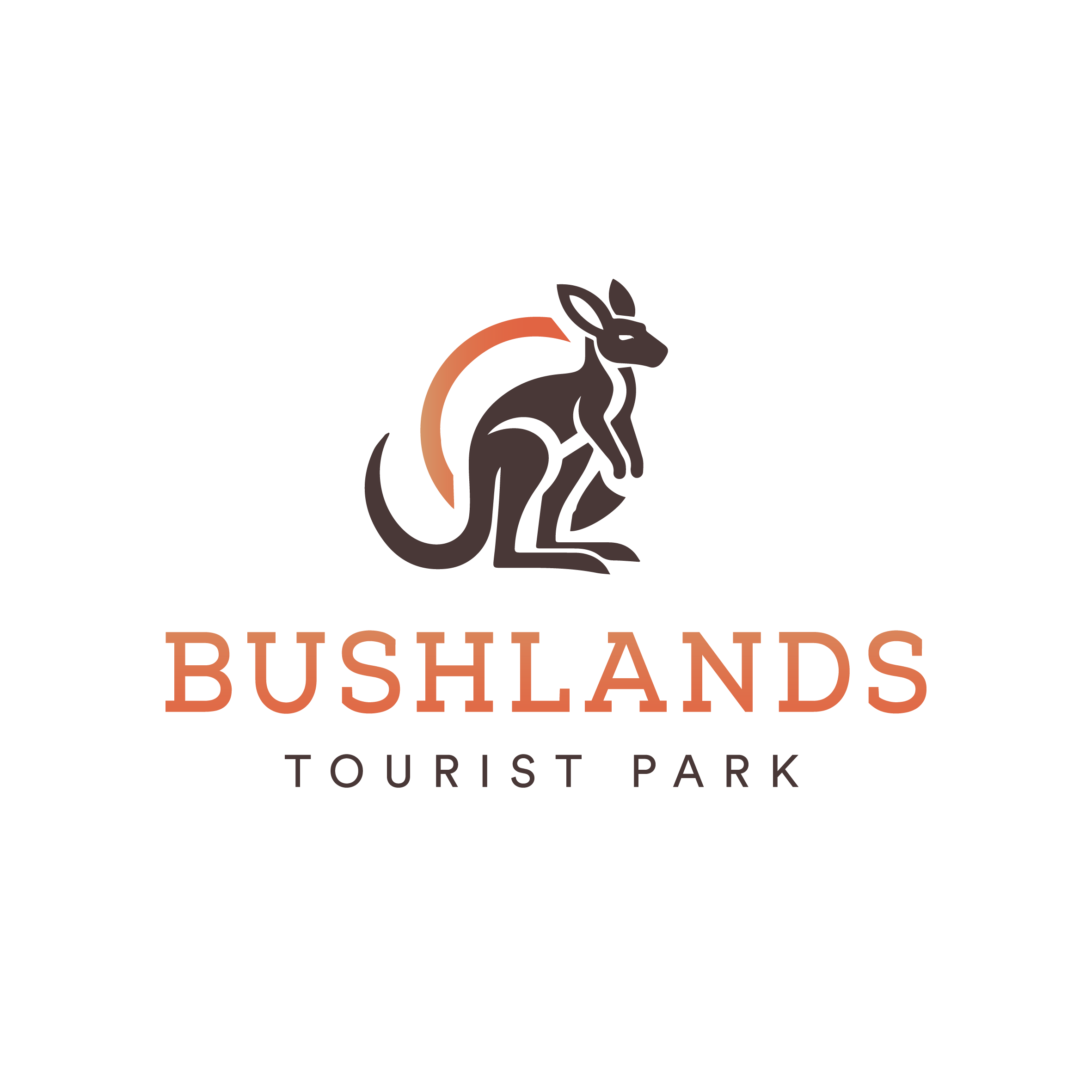 Windeyer Mudgee Accommodation Caravan Sites Cabins Bushlands 